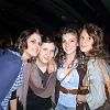 Pavone 94 sabato 2 parte 024
